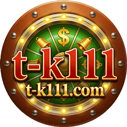 TK111 guides preview: casino, slots, live games, bonuses, and app tips