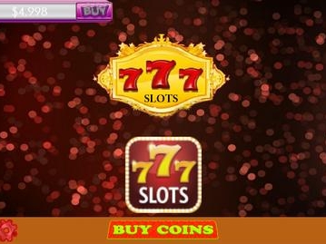 TK111 online slot machine interface showing reels, symbols and modern design
